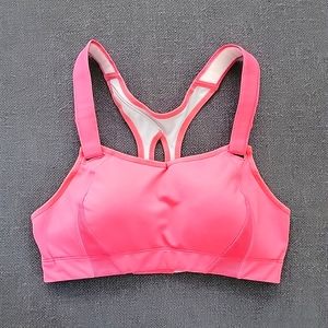 Moving Comfort Sports Bra